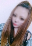 ハナ