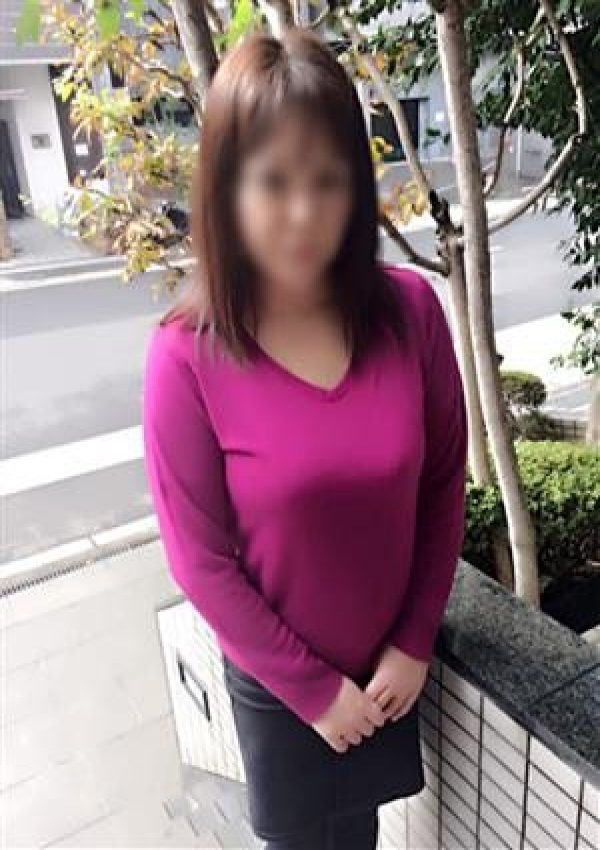 まなみ、熟女家 ミナミ・エリア店 7