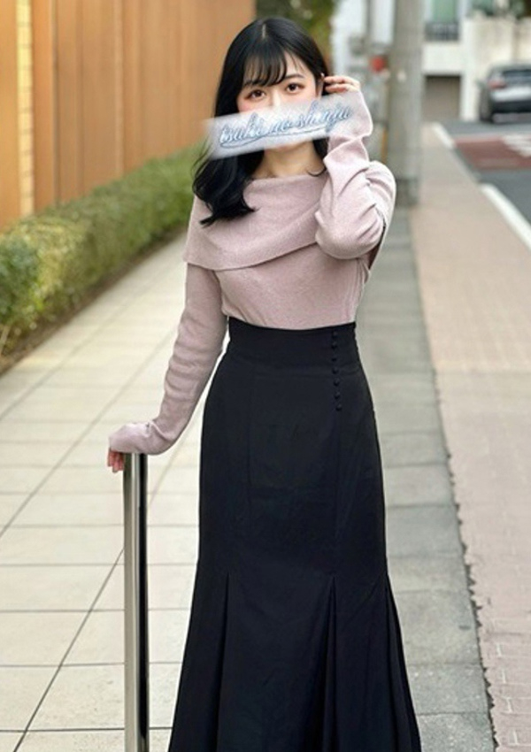山内ゆの、月の真珠-五反田- 2