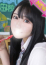 サムネイル4