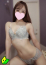 サムネイル1