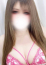 サムネイル1