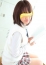 サムネイル2