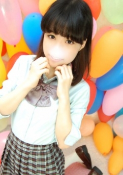 やすは、ときめき純情ロリ学園 東京乙女組 2