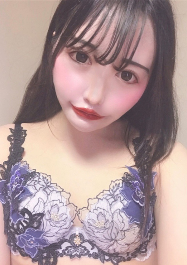 ゆめは、山梨コスプレ学園 LOVE&PEACE 6
