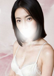 ありさ、熟女の美徳