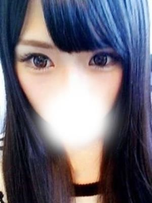 りおん、新宿サンキュー