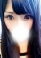 りおん