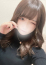 新藤あまね、断りきれない美人マッサージ嬢たち