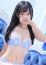 しずく