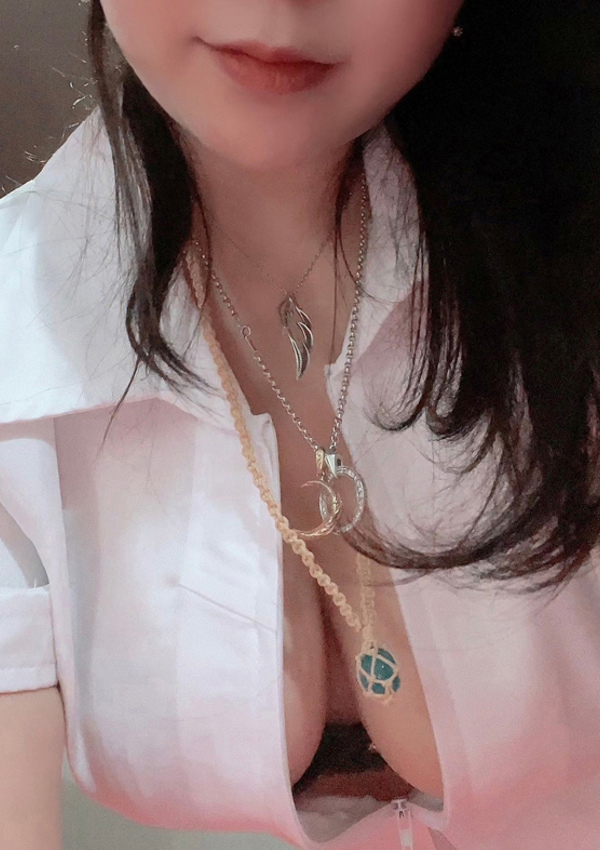 彩羽、熊本デリヘル CLUB-BODY 3
