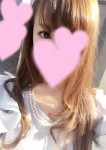 白石 桃菜、大阪出張性感オイルマッサージ「クラブヒステリック」