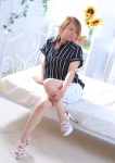 いちか、GALA