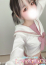 あゆに