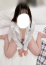 サムネイル1