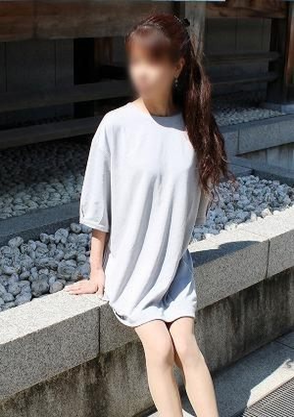 さなえ、完熟ばなな上野 2