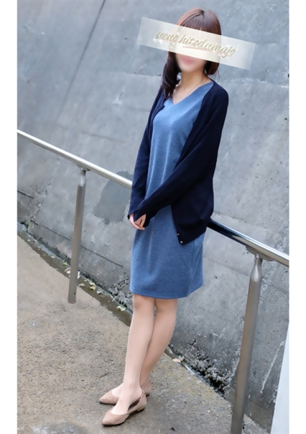七海、上野人妻城 6