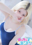 ひなみ、梅田メンズエステ すいみんぐすくーる