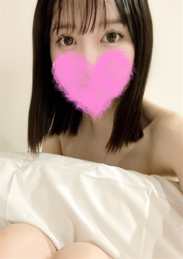 リク(RIKU)、クール大阪