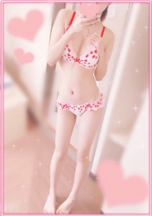 おとは、GAL★PARADISE彦根店 3