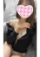 サムネイル8