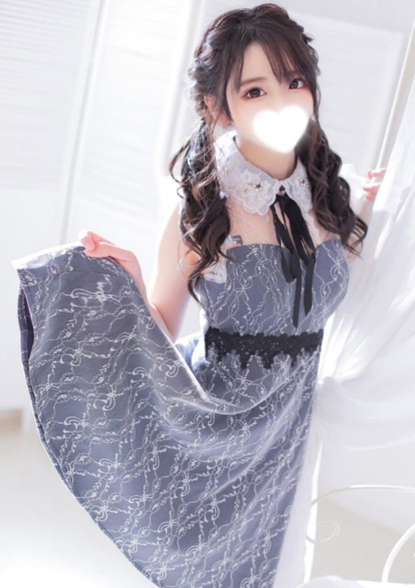 ナナカ、ギャルズネットワーク姫路 4
