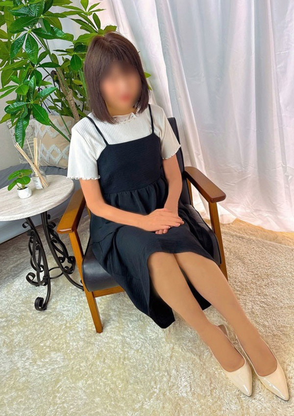 なな、人妻熟女の秘密の関係熊谷店 2
