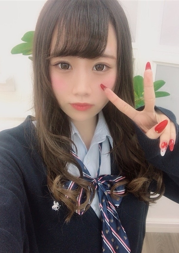 ゆらの、山梨コスプレ学園 LOVE&PEACE 2
