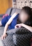 サムネイル9