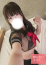 サムネイル8