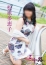 サムネイル5