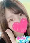 さやか、梅田メンズエステ すいみんぐすくーる