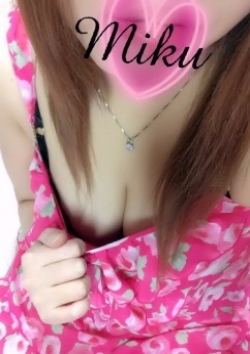新人みく、ぽっちゃりステーション仙台 3