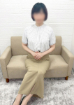 すみれ、熟女家 東大阪PR店