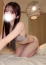 サムネイル6