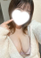 サムネイル2