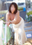 サムネイル5