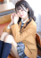 サムネイル9