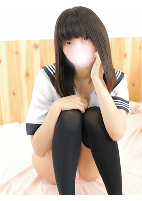 いおり、秋葉原コスプレ学園in仙台 4