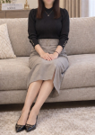 人妻美人館、くるみ