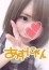サムネイル3