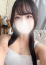 君島ここみ、断りきれない美人マッサージ嬢たち