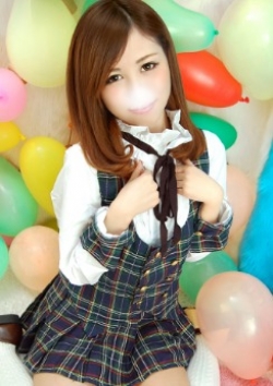 ななせ、ときめき純情ロリ学園 東京乙女組 2