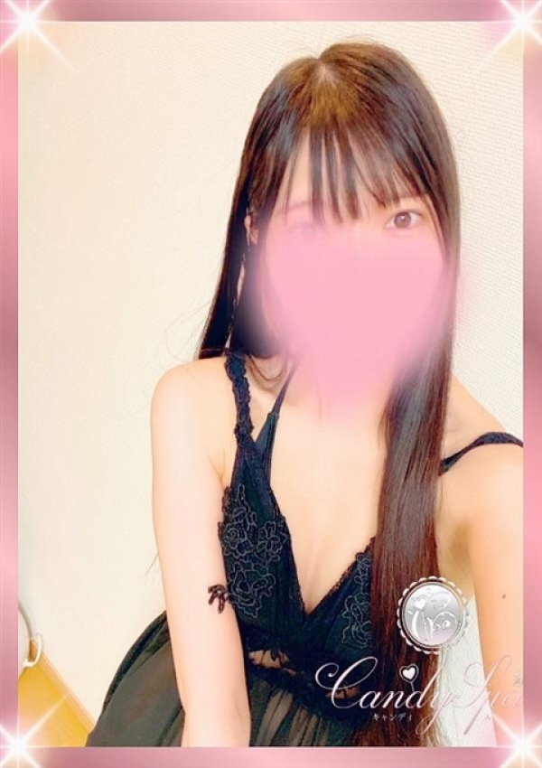 吉村 美優紀、Candy Spa(キャンディースパ) 新橋 3