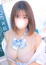 サムネイル6
