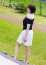 サムネイル3