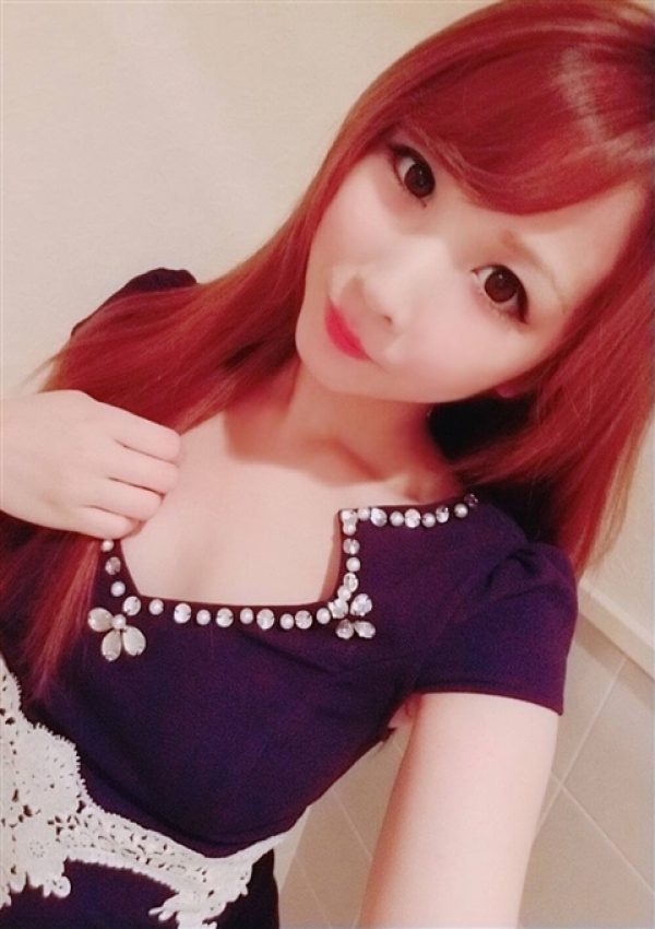 Azusa(あずさ)、AMATERAS-アマテラス- 1