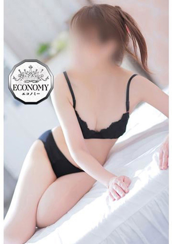 新人あいり(E)、とやま・たかおか人妻支援協会 4