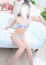 サムネイル1
