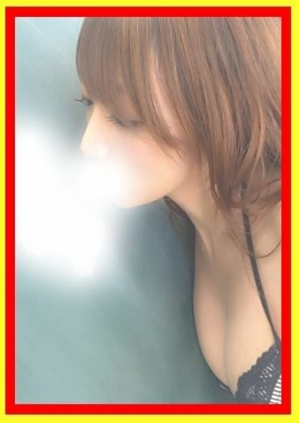 はるみ、激安デリヘル1919 3
